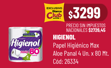producto4